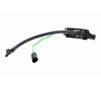 VEMO V48-08-0057 Windscreen washer jet