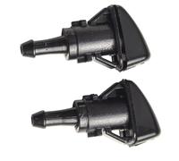 Windscreen Washer Jet Compatible With Kia For Niro 2016 2017 2018 2019 2020 2021 2 Pcs Nozzle Jet Wipe Washer Nozzle Replacement Parts 986303J000