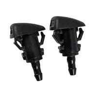 Windscreen Washer Jet Compatible With Kia For Picanto 2017 2018 2019 2020 2021 2022 2023 2024 For Ceed 2018 2019 2020 2021 2022 2023 2024 Car Windshield Spray Nozzle