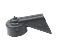 Windscreen Washer Jet Compatible With Porsche For Cayenne 2011 2012 2013 2014 2015 2016 2017 2018 Car Accessories Car Windshield Spray Nozzle