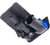 Windscreen Washer Jet for BMW X1, Front Left or Right indshield Washer Nozzle, Windshield Washer Nozzle, Wiper Spray Jet,for BMW X1 X6 E84 E71 E72 18d 18i 20i 30d 40d 2006-2010 61667183343