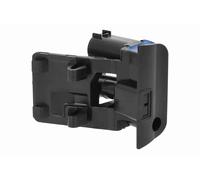 WASHER FLUID JET WINDOW CLEANING V20-08-0017 FOR BMW X1/E84 X6/E71/E72 1.6L 4cyl