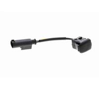 Windscreen washer jet VEMO V20-08-0441 for BMW 5 (E39) 2 2000-2003