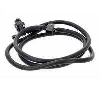 VEMO V30-08-0017 Windscreen washer jet