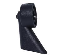 Windscreen Washer Jets Compatible With A6 C6 C7 2006-2017 Rear Window Windshield Windscreen Wiper Arm Rocker Bolt Cover Cap Washer Nozzle 8K9955985A(1X Nozzle)