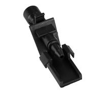 Windscreen Washer Jets Compatible with CRV for Accord Car Front Windshield Wiper Washer Nozzle Water Spray Jet OEM:76810TA0A01 Windshield Washer Nozzle