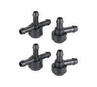 Windscreen Washer Jets for C30 C70 S40 S60 S70 S80 V50 V70 XC60 XC70 XC90 Windshield Washer Check Valve 2 Way 3 Way 31391513 9178897