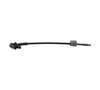 Windscreen Washer Jets for Dodge for Challenger 2015-20 for Charger | Car Windshield Washer Nozzle Sprayer 68217041AC 68217041AA