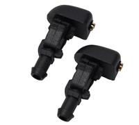 Windscreen Washer Jets for for Econoline for for Flex | Jet Nozzle Fluid Windshield Washer 3W7Z17603AA