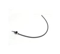 Windscreen Washer Jets for Outlander 3 III 2013-2021 Eclipse Cross 2018-2022 Front Windshield Washer Wiper Spray Glass Nozzle Head 8265A596(Right)