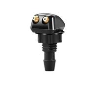 Windscreen Washer Jets for Spark Orlando Epica for Sail for Sonic 2X Universal Car Front Windshield Washer Wiper Nozzle