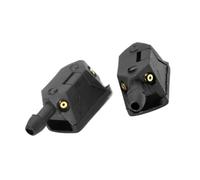 Windscreen Washer Jets for Van W638 for W639 2003-2014