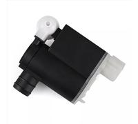 Windscreen Washer Motor Compatible With Hyundai For Elantra 2009-2012 For Entourage 2007-2008 1 Pcs Windshield Washer Motor Pump 98510-2V100