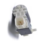 Windscreen Washer Motor Compatible With Hyundai For Entourage 2007-2010 1 Pcs Car Windshield Washer Motor Pump Car Accessories 98510-2C100