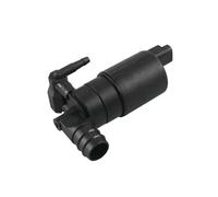 Windscreen Washer Motor For BENZ Citan Panel Van Traveliner/Estate Dualiner Windscreen Washer Dual Pump Front Pump