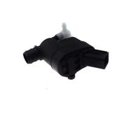 Windscreen Washer Motor For HYUNDAI For ELANTRA 2018-2019 Windshield Washer Pump Water Spray Motor 985102W500 98510-2W500 12V Pump