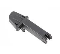 METZGER 2220699 Windscreen washer jet