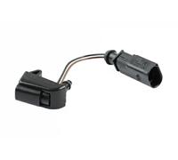 WASHER FLUID JET WINDOW CLEANING 99551819601 FOR SKODA OCTAVIA/III/Combi 1.0L