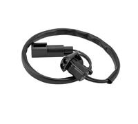 NTY EDS-FR-015 Windscreen washer jet