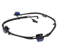 VEMO Washer Fluid Jet Window Cleaning for BMW 5 (F10) 2011-09 to 2016-10