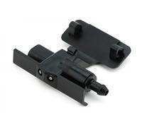 NTY EDS-ME-061 Windscreen washer jet