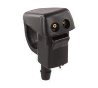 Windscreen Washer Nozzle Compatible with for Land Rover for lr4