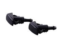 Windscreen Washer Nozzle Compatible With Hyundai For Solaris 2010 2011 2012 2013 2014 Car Accessories Windshield Spray Nozzle