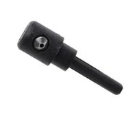 Windscreen Washer Nozzle Compatible With Vw For Fox 2005 2006 2007 2008 2009 2010 2011 2012 1 Pcs Rear Windscreen Wiper Nozzle Washer Jet Replacement Parts 3B9955985A