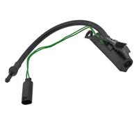NTY EDS-LR-018 Windscreen washer jet
