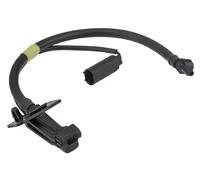 Windscreen washer nozzle EDS-LR-020 NTY for LAND ROVER RANGE ROVER IV