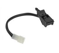 NTY EDS-VW-059 Windscreen washer jet