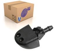BLUE PRINT ADBP030004 Windscreen washer jet