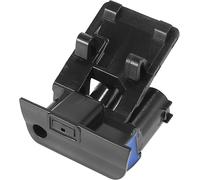 Windscreen Washer Nozzle For BMW X1-Series E84 X5-Series E70 X6-Series E71 E72