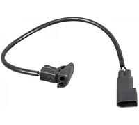 METZGER 2220623 Windscreen washer jet