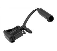 NTY EDS-BM-067 Windscreen washer jet