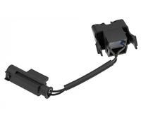 Fits NTY EDS-BM-063 windshield washer nozzle