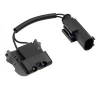 NTY EDS-BM-064 Windscreen washer jet