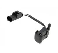 NTY EDS-BM-104 Windscreen washer jet