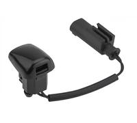NTY EDS-BM-113 Windscreen washer jet