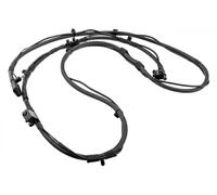 NTY EDS-ME-055 Windscreen washer jet
