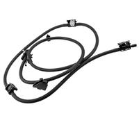 NTY EDS-ME-057 Windscreen washer jet