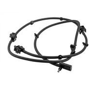 NTY EDS-ME-058 Windscreen washer jet