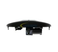 VEMO V10-08-0319 Windscreen washer jet