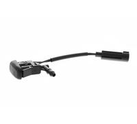 VEMO V20-08-0439 Windscreen washer jet