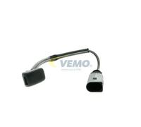 VEMO V10-08-0317 Windscreen washer jet