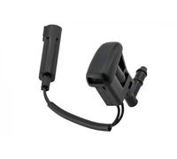 Windscreen washer nozzle Heated EDS-BM-119 NTY for BMW 3 Z4 Roadster 3 Touring