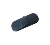 Windscreen washer nozzle Left 99551816601 vika for AUDI A5 A5 Sportback A4 B8
