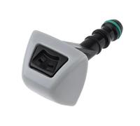 Windscreen washer nozzle Left EDS-BM-140 NTY for BMW 1