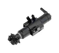 NTY EDS-FR-007 Windscreen washer jet