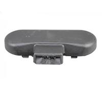 METZGER 2220615 Windscreen washer jet